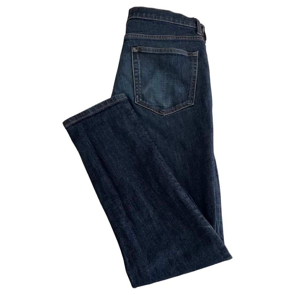 Everlane Slim Fit Jeans 32 X 32